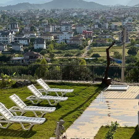 Yavuz * ダラマン